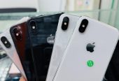 All Samsung, iPhones and google pixel