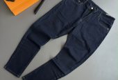 Woolen Jeans