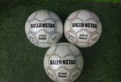 Soccer ball