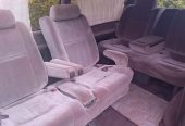 Tours and Travel/ Car Hire