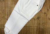 Gentle pants