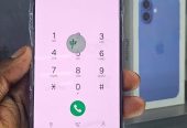 Samsung s21