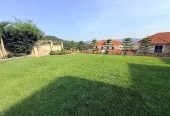 LUXURY HOUSE FOR SALE – LUBOWA