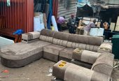 Master sofa