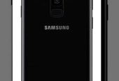 Samsung galaxy S9