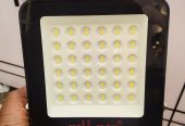 50watts LED floodlight