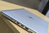 HP ELITE book 840 G6