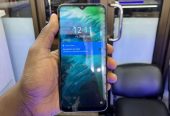 Infinix hot 11 play 64gb