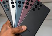 Best quality phones
