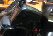 Canon 5d mark ii