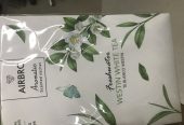 Air freshners