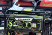Generator 5kva