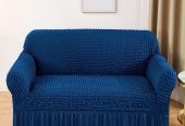 Sofa covers
