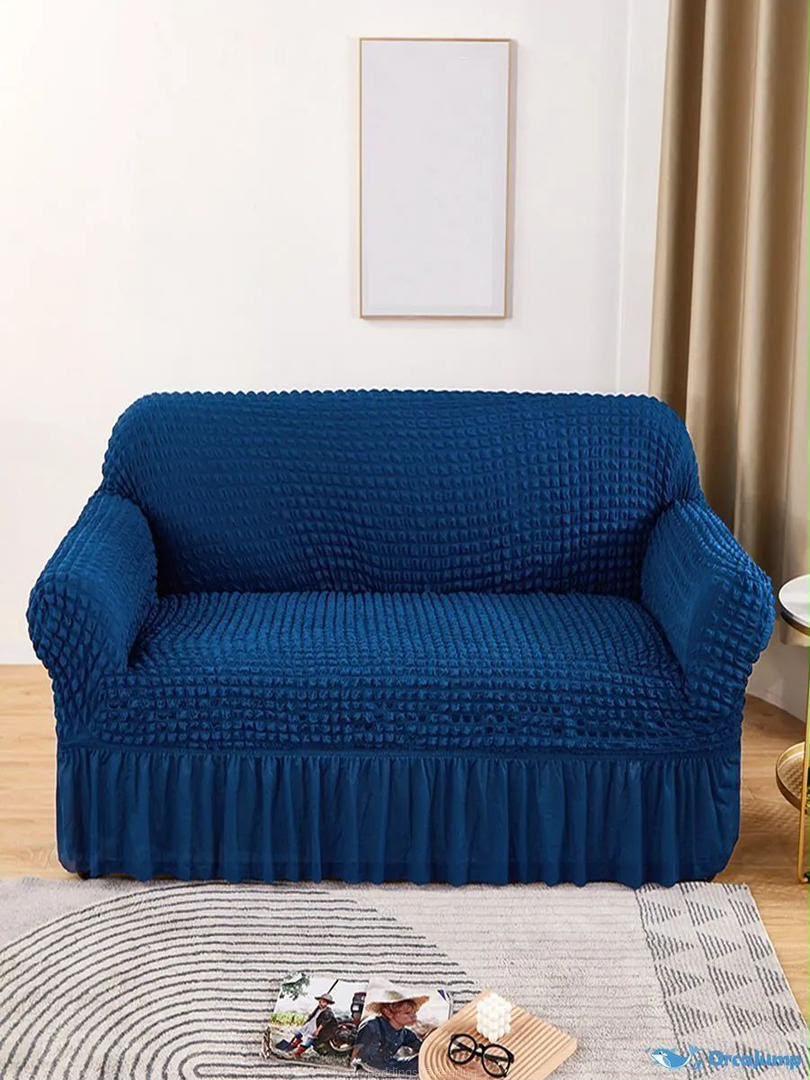 Sofa covers