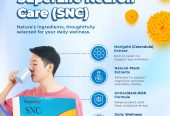 Stc30 stemcell