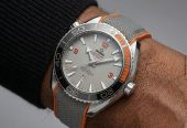 Omega Speed master watches