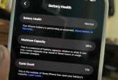 iphone 16 promax Netlocked