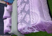 Luxurious Duvet
