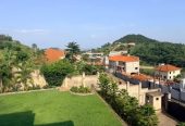 LUXURY HOUSE FOR SALE – LUBOWA