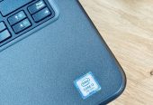 Dell latitude 3310 Refurbished