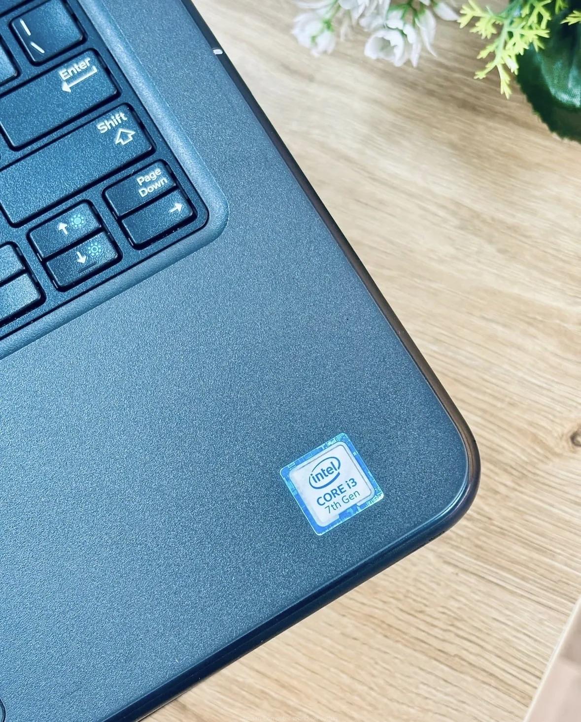 Dell latitude 3310 Refurbished