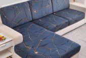 Sofa covers