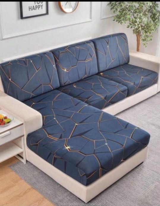 Sofa covers