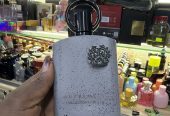 Supremacy Perfume