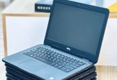 Dell latitude 3310 Refurbished