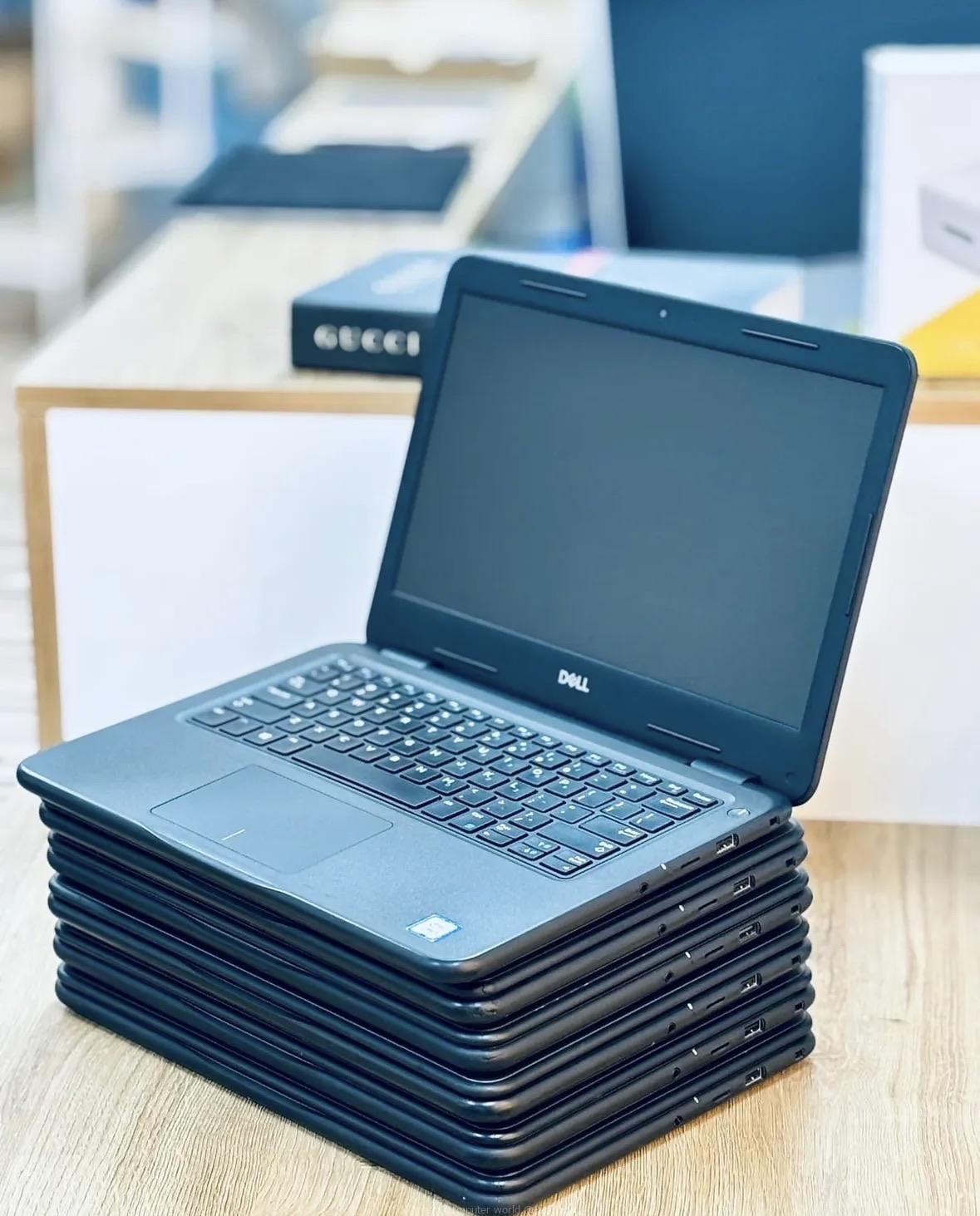 Dell latitude 3310 Refurbished