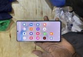 Samsung galaxy note 10+