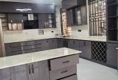 LUXURY FLAT HOUSE FOR SALE – LUBOWA, ENTEBBE ROAD