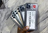 Best quality phones