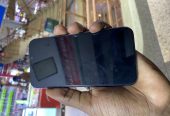 Iphone 11 pto 256gb