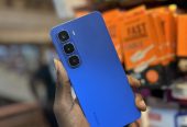 Infinix Hot 60i