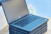 Dell latitude 3310 Refurbished