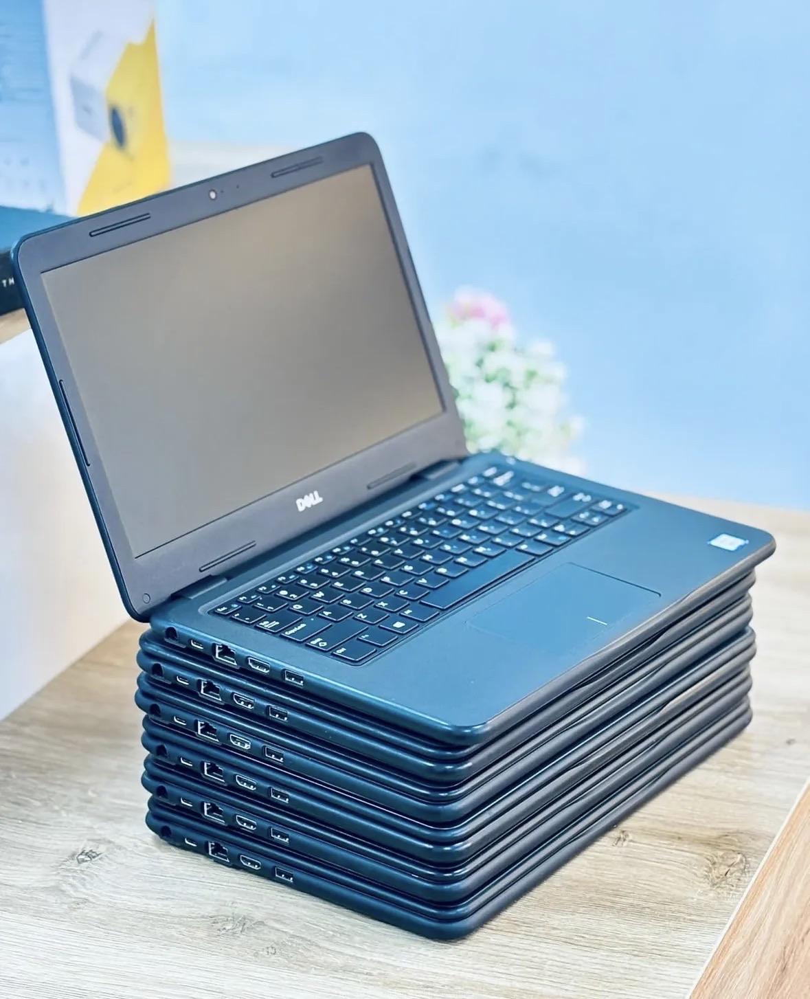 Dell latitude 3310 Refurbished