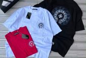 Classy tshirts