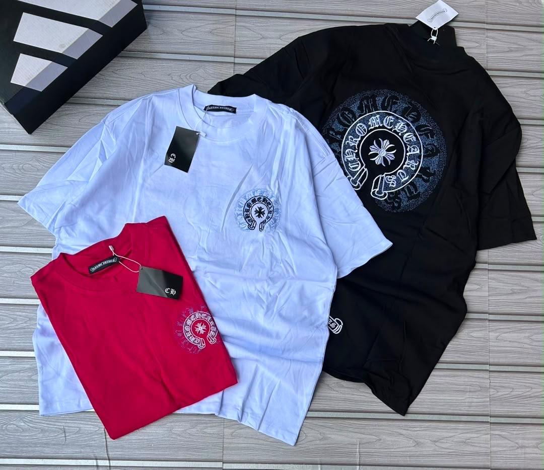 Classy tshirts