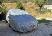 Car Covers