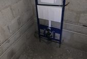 Professional Plumber & Technician