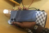 A06 samsung