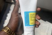 Cosrx Low pH Good Morning Gel Cleanser