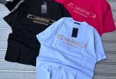 Classy tshirts