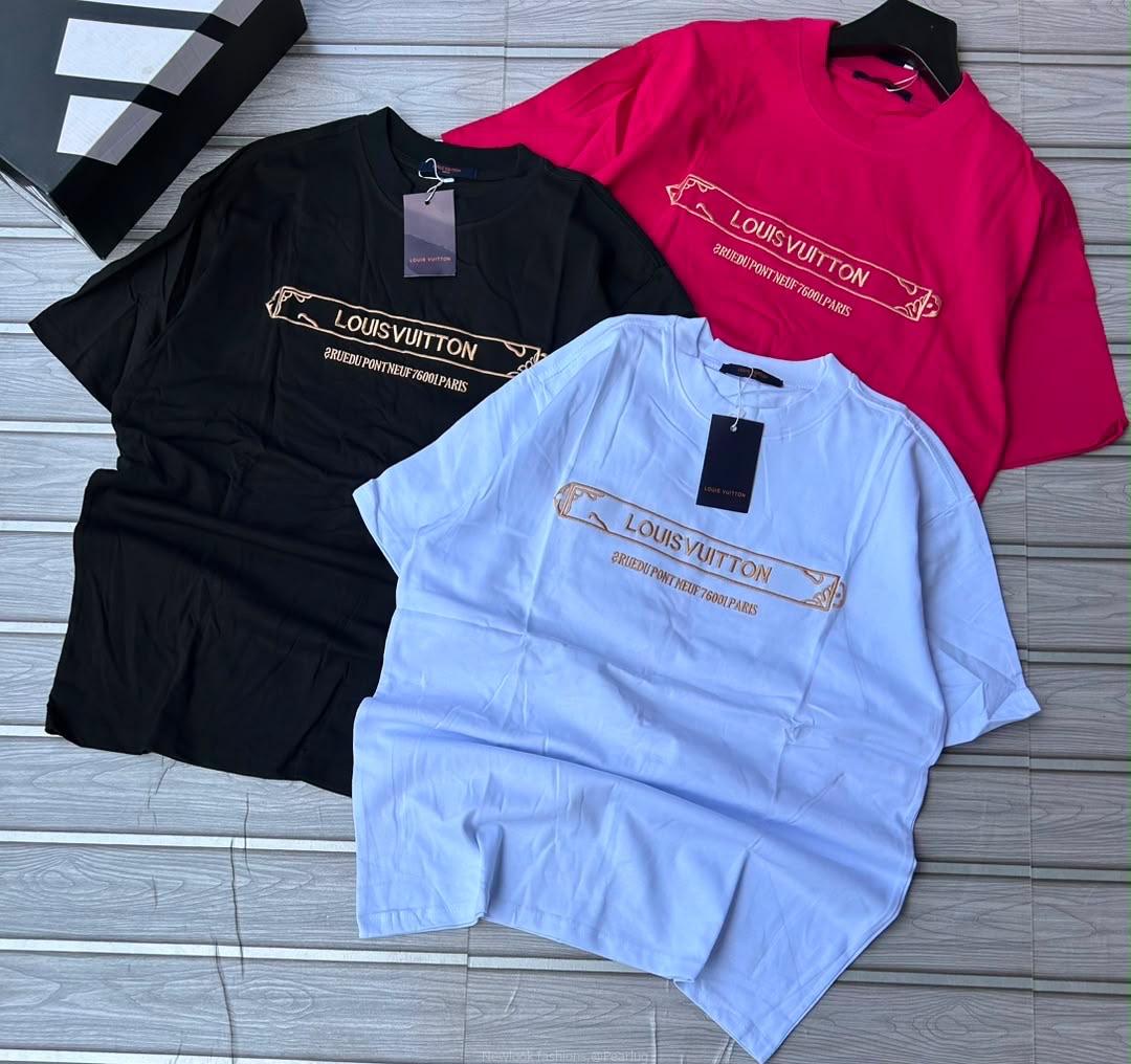 Classy tshirts
