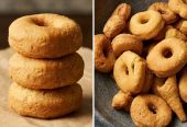 Snacks