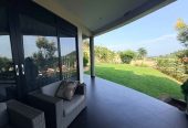 LUXURY HOUSE FOR SALE – LUBOWA