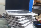 Laptops