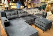 Master sofa