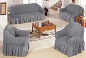 Sofa covers